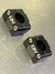 Guidão Pro Taper Fat Bar Henry Reed Contour C/ Adaptador - comprar online