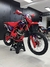 Mesa + Guidão CRF250F/CRF300F