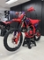 Kit Cilindradas para CRF250F - Polaco Preparações