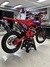 Mesa C/4 Opções Regulagem CRF250F - comprar online