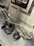 Kit STAGE 1 CRF250F Ganho e Aumento de Potencia - comprar online
