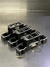 Mesa C/4 Opções Regulagem CRF230F - comprar online