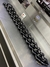 Imagem do Mesa C/4 Opções Regulagem CRF250F