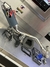 Kit Ganho E Aumento De Potencia Stage 3 CRF250F - comprar online
