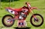 Kit Stage 3 XRE300 - comprar online