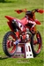 Kit Stage 1 XRE300