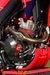 Kit Stage 1 Sahara/Tornado 300 - comprar online