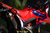 Kit Stage 3 Sahara/Tornado 300 - Polaco Preparações