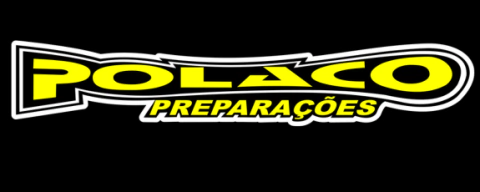 Polaco Preparações