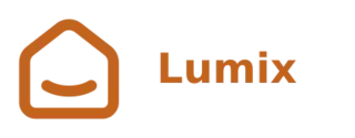 Lumix