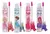 Kit Lip Gloss 24K Glod - Lua&Neve na internet