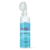 Mousse micelar facial Matte - Griffty makeup - comprar online