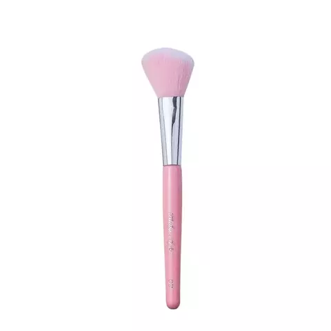 Pincel Para Blush - Ruby Anjo