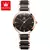 Relógio Olevs relógio de pulso feminino marca de luxo relógio para mulher elegante - comprar online