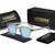 Óculos Caterside retro polarizado - loja online
