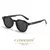 Óculos Caterside retro polarizado - comprar online