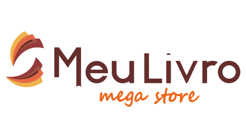 Meu Livro Mega Store