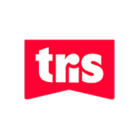 Marca 8 de Meu Livro Mega Store