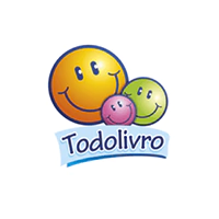 Marca 7 de Meu Livro Mega Store