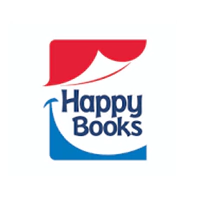 Marca 4 de Meu Livro Mega Store