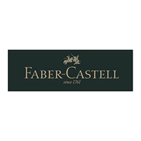 Marca 2 de Meu Livro Mega Store