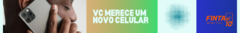 Banner da categoria Apple 