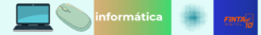 Banner da categoria Informática 