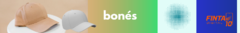 Banner da categoria Bonés
