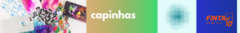 Banner da categoria Capinhas