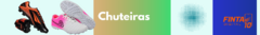Banner da categoria Chuteiras 