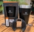 Copo stanley termico 473ml com tampa e abridor - comprar online