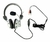 Fone Gamer Weile Headset C/microfonepc fone 301 - loja online