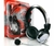 Fone Gamer Weile Headset C/microfonepc fone 301 - comprar online