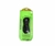 cabo carregador turbo tipo C 25W - comprar online