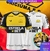 camisa criciúma g