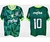 camisa palmeiras gg na internet