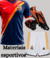 Banner de Finta digital