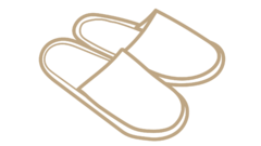 Banner da categoria Pantufas 