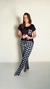 Pijama básico meia estação - MATCH PERFEITO - Para ela - comprar online