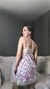 Camisola de renda AMORITO - comprar online