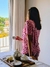 Pijama americano curto KISS - comprar online