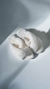 Pantufa Raquel - comprar online