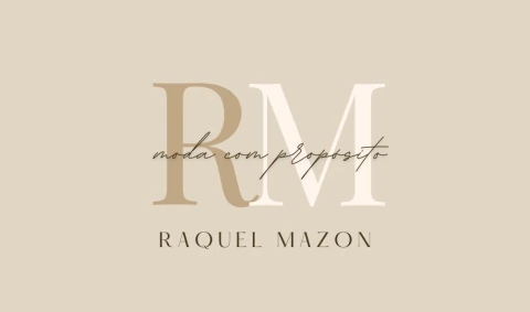 Raquel Mazon 