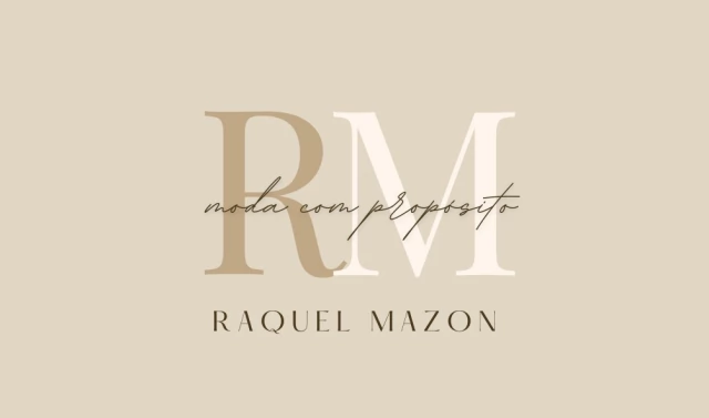 Raquel Mazon 