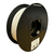 Filamento PLA High Speed Branco 1,75mm 1kg Polyflow
