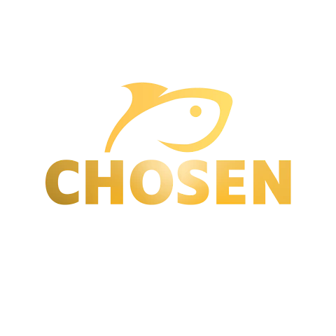 CHOSEN WEAR