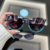 CatLux -- Óculos de Sol Olho de Gato com Lente Espelhada Antirreflexo - comprar online