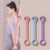 Faixa de Resistência FlexFit - Elástico de Borracha em Forma de 8 para Treinos Completos - comprar online