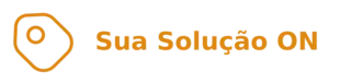 Sua Solução ON