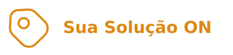 Sua Solução ON